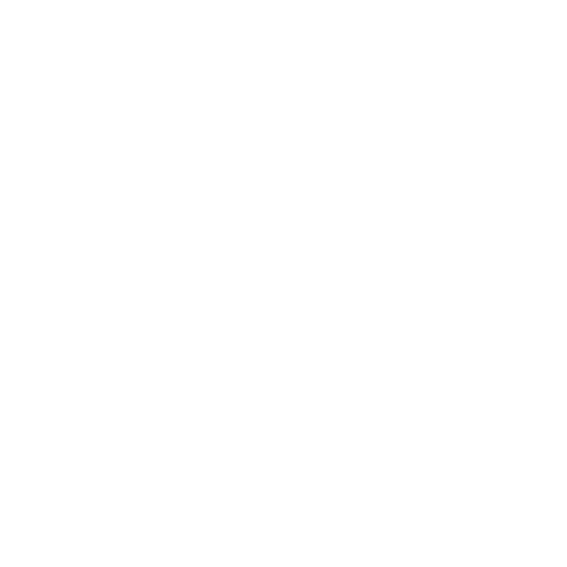 شرکت تبلیغاتی مهرتابان